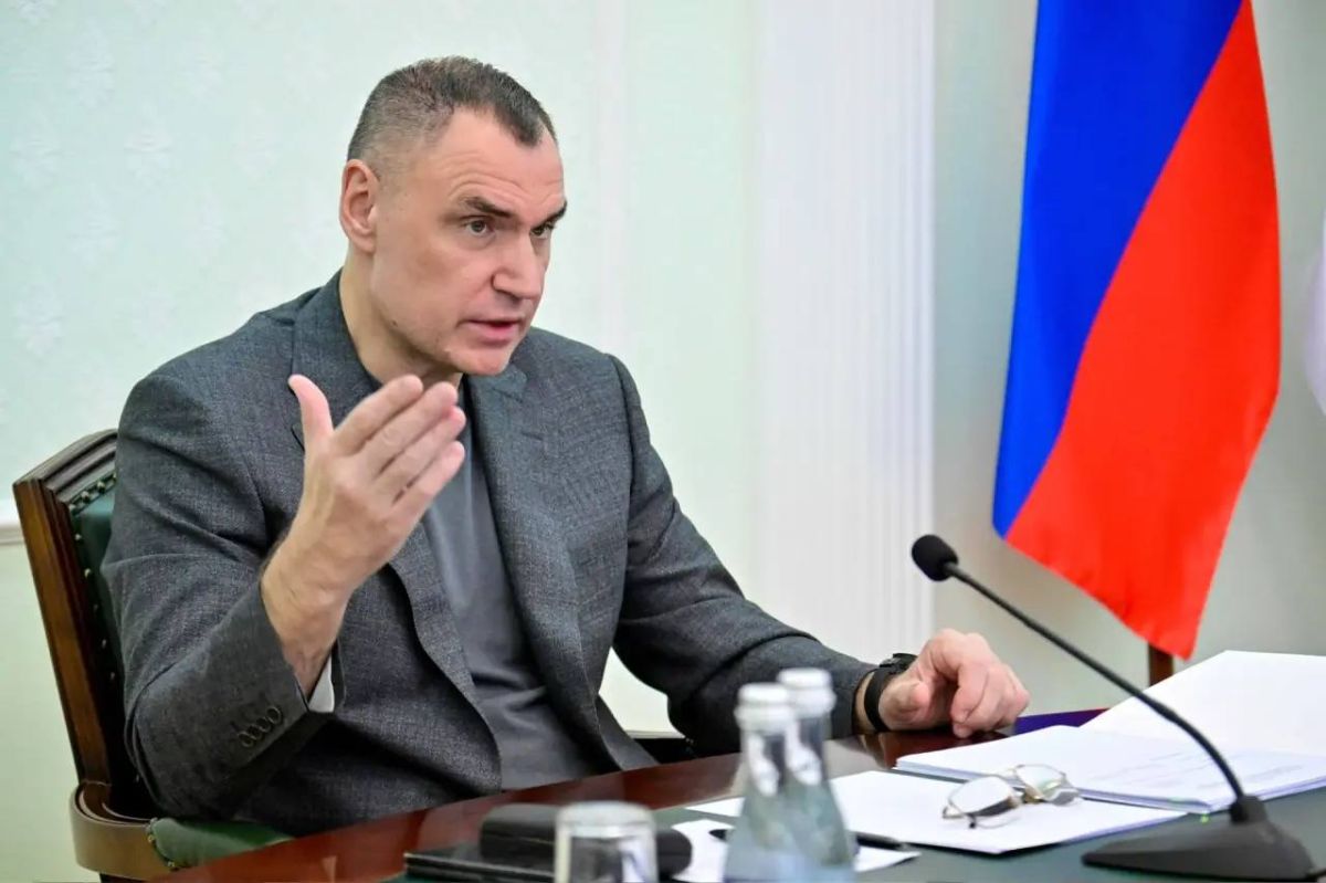 В Марий Эл запущена цифровая система для информирования о наличии топлива, ценах и очередях на АЗС В Марий Эл запущена цифровая система для информирования о наличии топлива, ценах и очередях на АЗС