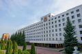 В Килемарском и Волжском округах появятся деревообрабатывающие цеха