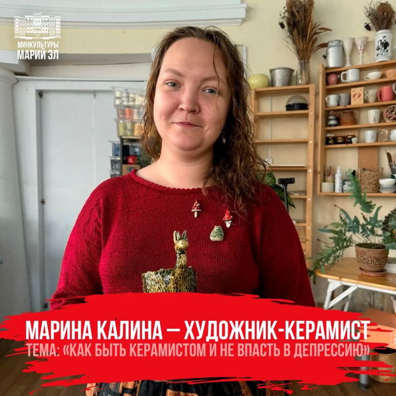 Республиканский музей изобразительных искусств 22 июля в 15:00 станет местом, где творчество обретает голос Республиканский музей изобразительных искусств 22 июля в 15:00 станет местом, где творчество обретает голос