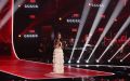 Непредсказуемые конфликты звезд: как «Голос. Дети» стал ареной идей