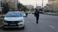Пьянство на дороге вызывает серьёзную обеспокоенность в Марий Эл