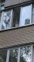 Доброе утро! Пятница!. Сервисы заметили забавный тренд: в пятницу заметно растут прослушивания ретро-хитов, особенно из 1980-х