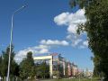 Антон Трудинов: Лето — самый активный сезон для городских служб