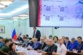 Почему топливо в Марий Эл выросло в цене и откуда большие очереди: объясняет министр промышленности РМЭ Владимир Халюзин