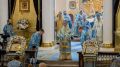 В епархии Йошкар-Олы сообщили расписание архиерейских служений