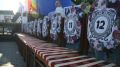 На аукционе «12 стульев» в Козьмодемьянске бриллиант нашли в стуле №8