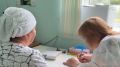 В Большом Карлыгане Мари-Турекского района прошёл «День здоровья»