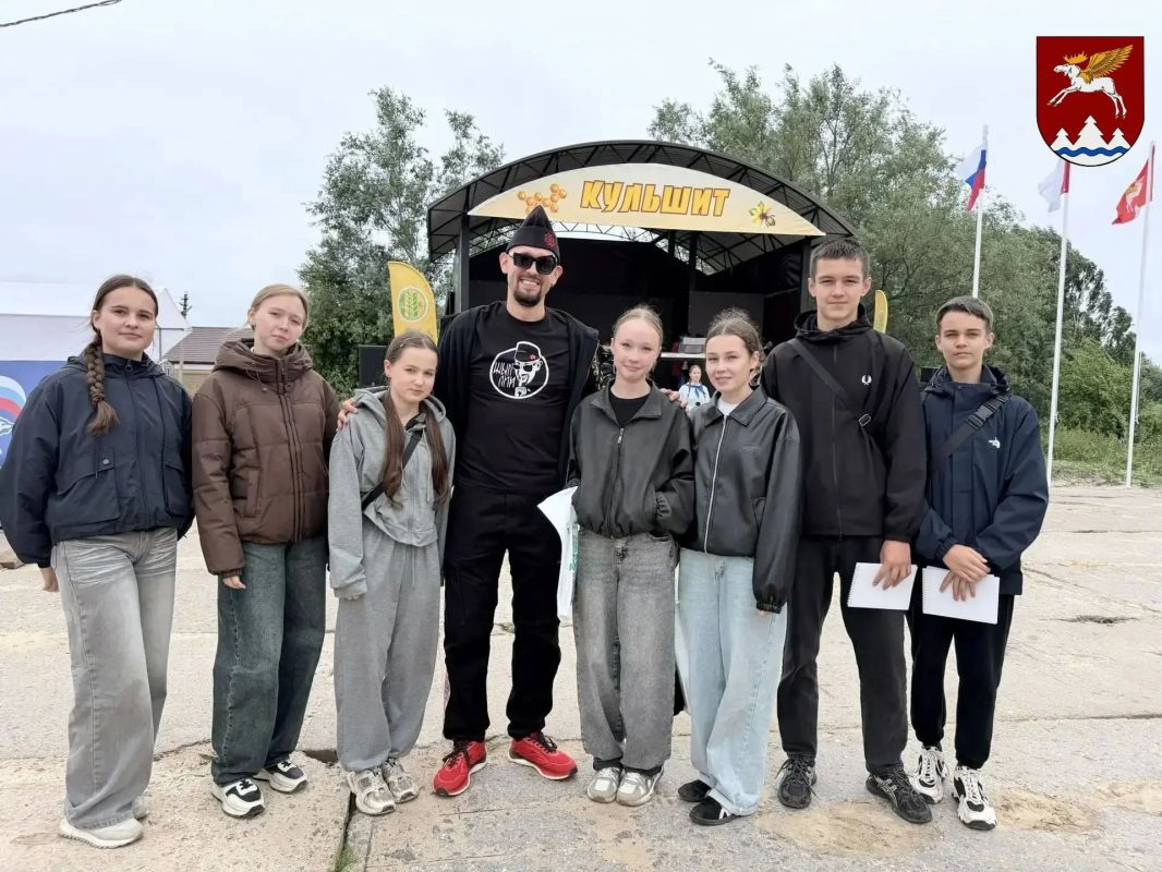Сельское хозяйство сегодня сочетает вековые традиции и современные технологии Сельское хозяйство сегодня сочетает вековые традиции и современные технологии