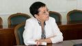 Жителей Марий Эл познакомили с цифровыми сервисами на сайте ЦИК