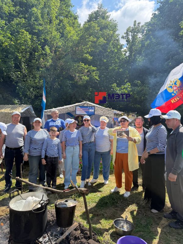 В Йошкар-Оле прошёл третий фестиваль «Царевококшайская уха» В Йошкар-Оле прошёл третий фестиваль «Царевококшайская уха»