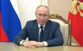 Учителя Марий Эл получат особый статус