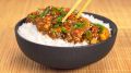 Курица в соусе терияки: быстрое и вкусное решение для любого ужина