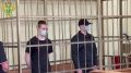 Двое 19-летних жителей Йошкар-Олы проведут следующие 8,5 и 10,5 лет за решеткой за организацию нарколаборатории в арендованном гараже в столице