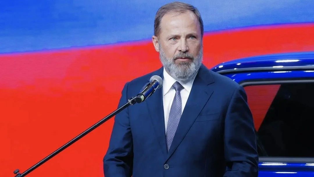 АВТОВАЗу – 60: легендарный завод встречает юбилей запуском обновленной «Нивы»