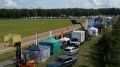 День поля в Марий Эл пройдёт с конными скачками и выставкой АПК