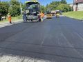 В Йошкар-Оле продолжаются работы по приведению в порядок городских дорог