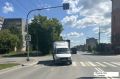 В Йошкар-Оле за день в двух ДТП пострадали два пешехода, в том числе ребенок