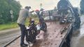 В Марий Эл с начала года более 1600 водителей сели за руль пьяными