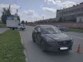 Сегодня в Йошкар-Оле 10-летний ребенок получил травмы в ДТП с Газелью