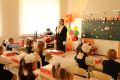 Профессия учителя: ваш путь к стабильности и призванию