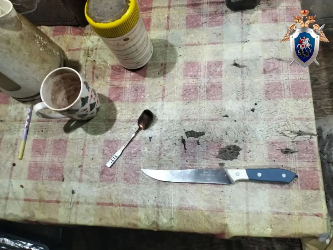 В Республике Марий Эл перед судом предстанет местный житель, обвиняемый в причинении смерти своему брату