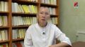 Жителей Марий Эл призывают пройти бесплатное тестирование на гепатит С