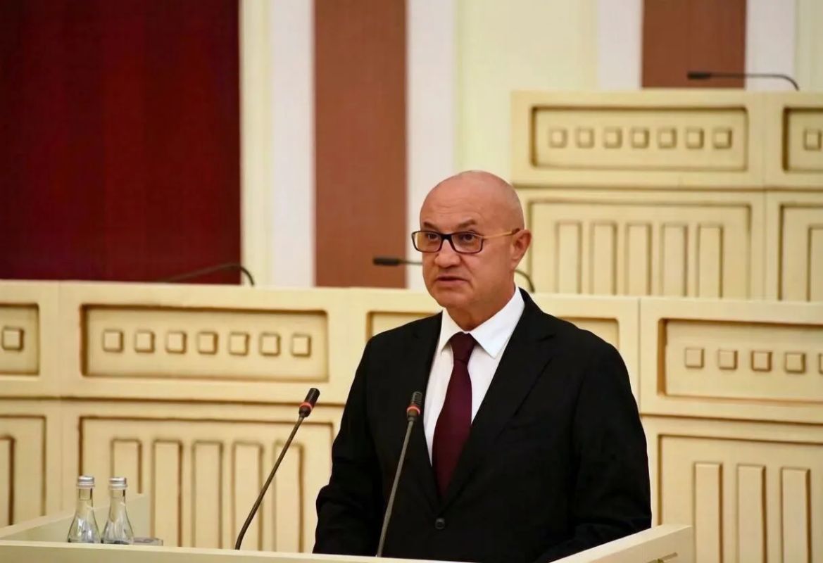 В Марий Эл принят закон о защите граждан, пострадавших от недобросовестных подрядчиков при строительстве ИЖС В Марий Эл принят закон о защите граждан, пострадавших от недобросовестных подрядчиков при строительстве ИЖС