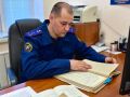 В Республике Марий Эл перед судом предстанет женщина, обвиняемая в убийстве матери в 2014 году