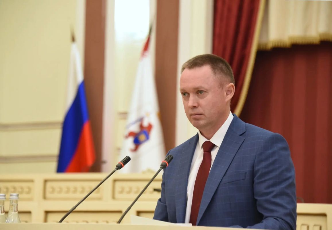 Исполнение бюджетов, объединение деревень и приведение республиканского законодательства в соответствии с федеральным: итоги восемнадцатой сессии Государственного Собрания Исполнение бюджетов, объединение деревень и приведение республиканского законодательства в соответствии с федеральным: итоги восемнадцатой сессии Государственного Собрания