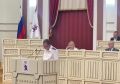 �� 18 ������ ���������������� �������� ���������� ����������� ��������� ����� �� ����� ����� ���������� ��� ������������� ����������� - ��� ��� ���������� ���������� � �������