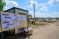 В Волжске подрядчик приступил к строительству новой школы №6 в микрорайоне Машиностроитель
