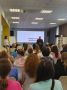 «Университет для родителей»: время позаботиться о себе, чтобы быть опорой для семьи
