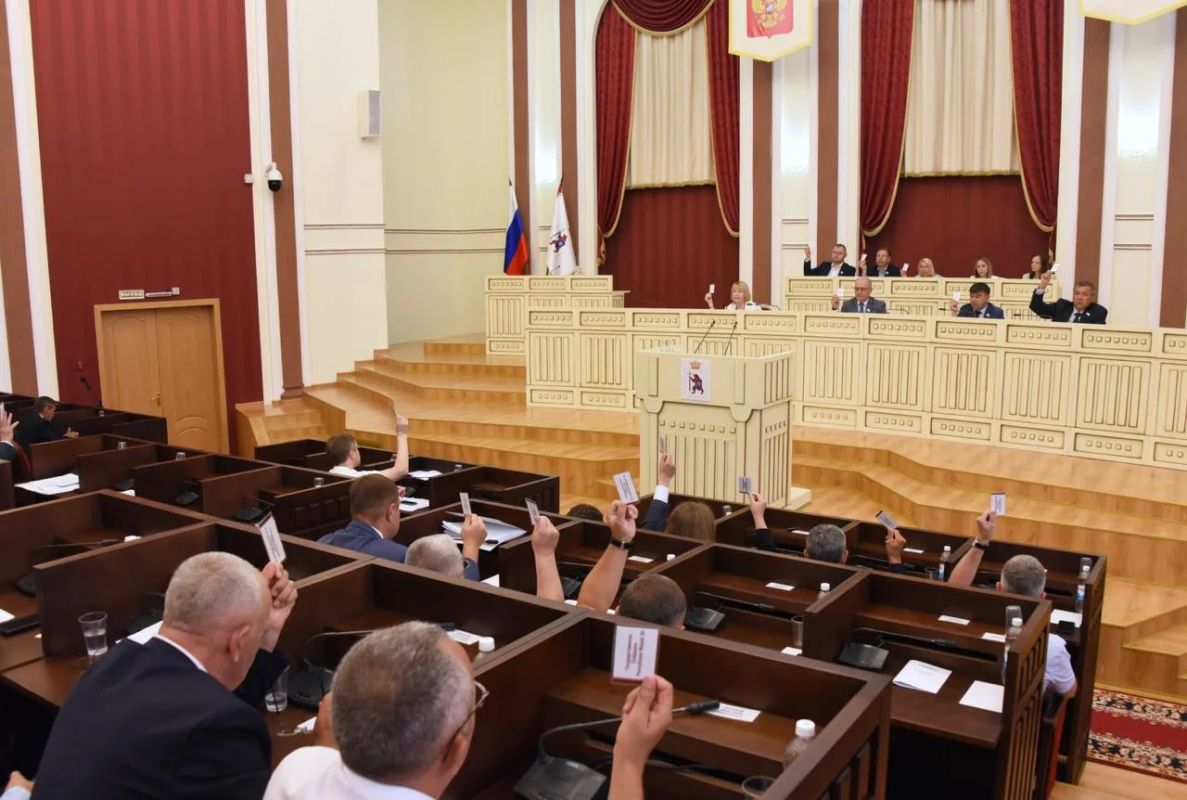 Марий Эл стала первым регионом России, который на законодательном уровне закрепил механизм защиты граждан, пострадавших от недобросовестных подрядчиков в сфере индивидуального жилищного строительства (ИЖС)