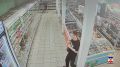 � ������-��� ��������� ����� �������� �� ����� ���� �� ���������
