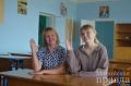 Выпускница из Марий Эл стала стобалльницей и золотой медалисткой без всяких репетиторов