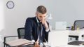 Российские сайты начали некорректно работать в зарубежных браузерах
