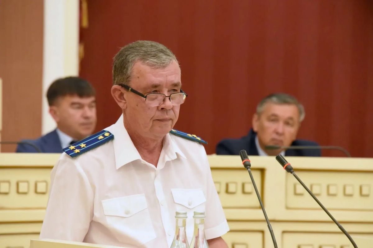 На сессии Госсобрания принят пакет законов для усиления безопасности детей На сессии Госсобрания принят пакет законов для усиления безопасности детей