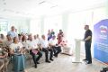 Жители Марий Эл внесли 15,5 тысячи предложений в Народную программу «Единой России», собравшую почти 3 млн инициатив по стране