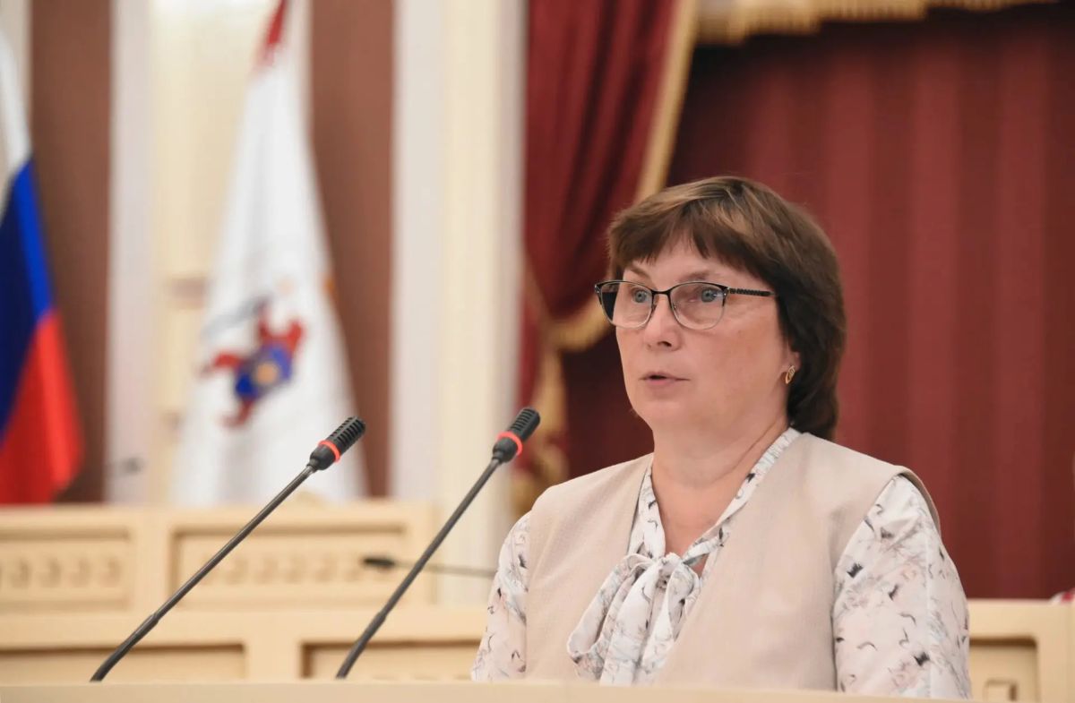 На сессии Госсобрания принят пакет законов для усиления безопасности детей На сессии Госсобрания принят пакет законов для усиления безопасности детей