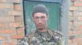 Погибшего два года назад бойца похоронят в Марий Эл завтра