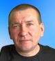 Бойца Андрея Губина похоронят на малой родине в Марий Эл