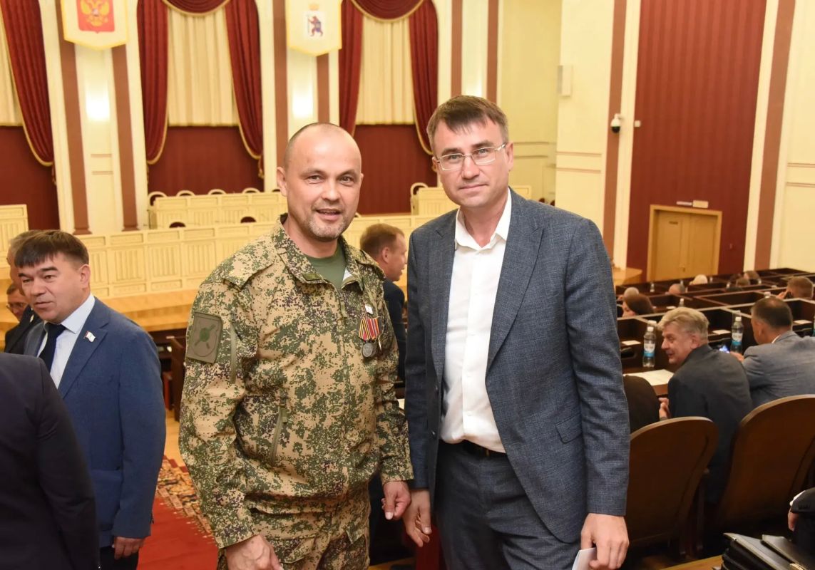 Исполнение бюджетов, объединение деревень и приведение республиканского законодательства в соответствии с федеральным: итоги восемнадцатой сессии Государственного Собрания Исполнение бюджетов, объединение деревень и приведение республиканского законодательства в соответствии с федеральным: итоги восемнадцатой сессии Государственного Собрания