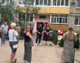 Идеи жителей Йошкар-Олы обсудили в рамках Народной программы «Единой России»