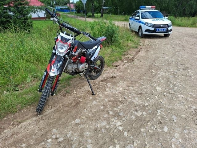 В Марий Эл будет установлен запрет продажи автомобильного бензина несовершеннолетним