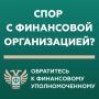 ������� ����� �� ��������� � ����� �� ���������� �������������� ������ � ����������� �������������
