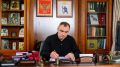 Глава Марий Эл подписал закон по защите граждан, пострадавших от подрядчиков ИЖС