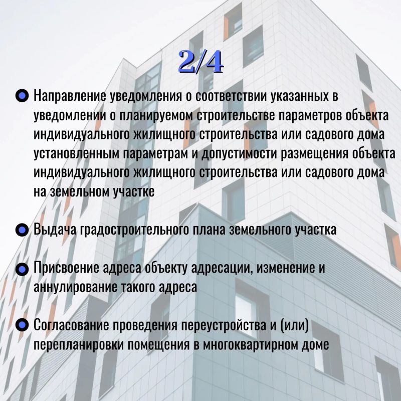 Администрация городского округа "Город Йошкар-Ола" оказывает ряд муниципальных услуг в электронном виде Администрация городского округа "Город Йошкар-Ола" оказывает ряд муниципальных услуг в электронном виде