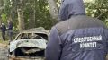��������� �� �������, �������� � ��� � ����������, ��������� � ������� ���������