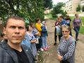Благоустройство детских площадок и парков, борьба со свалками, брошенными автомобилями и рекламой вейпов – за годы работы Евгений Коскин успел пройти несколько направлений в администрации Йошкар-Олы