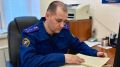 В Йошкар-Оле под домашним арестом находится женщина, убившая 12 лет назад мать